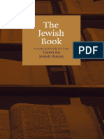 CJHTheJewishBook.pdf