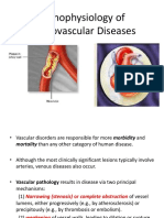 01_Pathophysiology-of-cardiovascular-diseases_THOMBOSIS.pdf
