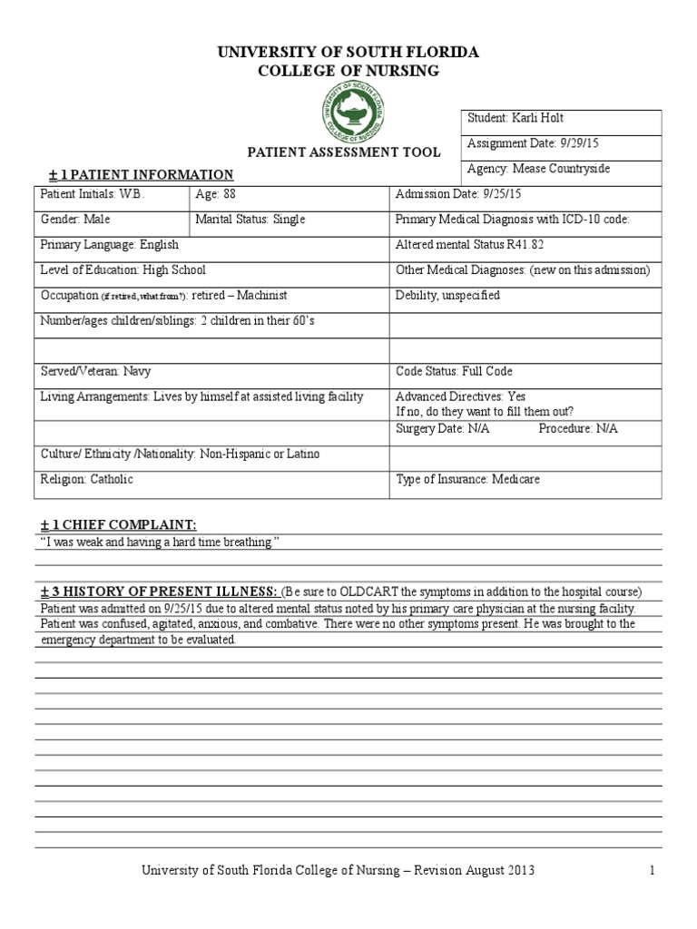 pat ms1 1 | Diseases And Disorders | Wellness