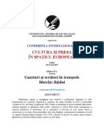 CULTURA-SI-PRESA-IN-SPATIUL-EUROPEAN-2017.pdf