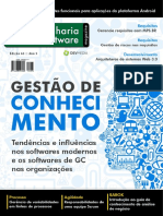 Revista EngenhariaDeSoftware