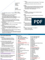 ConciseRefSheet21 - Russian Railroads