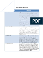 Z113_Glosario_de_Terminos.pdf
