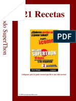 21 recetas - ebook.pdf