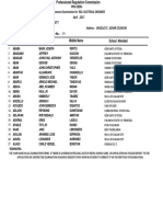 REE0417ra Cebu e PDF