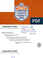 Eduardo Pimenta PDF