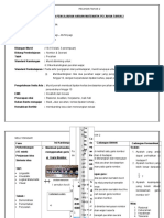 Banding Pecahan 6.3