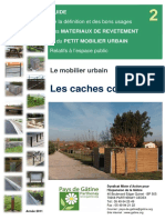 02-Les Caches Conteneurs-Guide Materiaux Pays Gatine 2011