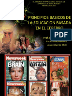 iiijornadasmora-101030200846-phpapp02.pdf