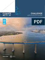 DataforClimateActionChallenge_ApplicationGuide_2017