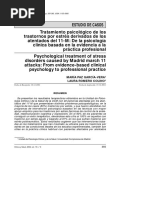 315-2014-02-07-tratamiento11M.pdf