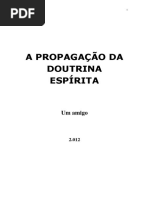 A Propagacao da Doutrina Espirita (Luiz Guilherme Marques).pdf