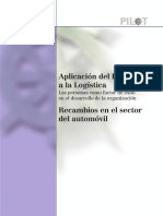 Aplicacion del Kaizen en Logistica.pdf