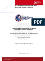 MURILLO_JOSE_PRESA_MATERIALES_REGION_AREQUIPA.pdf