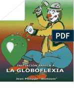 21233989-Iniciacion-de-la-Globoflexia.pdf