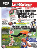 Download 3692-4c3a9be6 by PDF Journal SN344625643 doc pdf