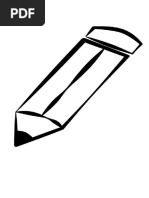 Topp1 Apoio Estudo Ficha2