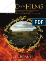 The Lord of the Films - The Unofficial Guide to Tolkien's Middle-Earth on the Big Screen.pdf
