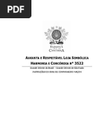 INSTRUCOES-DE-COMPANHEIRO-MACOM-Loja-Harmonia-e-Concordia-GOB-SP.pdf