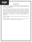 Carta Laboral Eficacia
