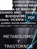 metabolismoytrastornosdelcl2-090801213910-phpapp02