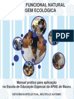 APAE - MANUAL CURR_-CULO FUNCIONAL - 2011.pdf