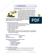 4_LA_OBSERVACIÓN.pdf