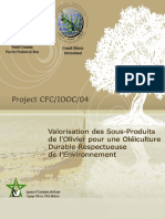 126263886-VALORISATION-DES-SOUS-PRODUITS-DE-L-OLIVIER-pdf.pdf