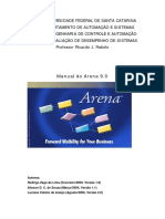Manual-ARENA9.pdf