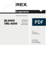 T108020SP.pdf