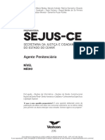 Apostila Agepen Vestcon PDF