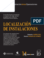 3-3. Localización de instalaciones_ok.pdf