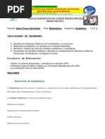Plan de superación 1_E10°