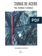 Estructuras de Acero.pdf