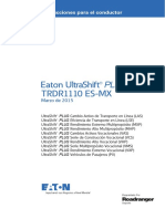 Eaton Fuller 2015