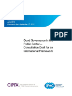 Good-Governance-in-the-Public-Sector.pdf