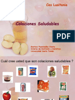 colacionessaludables-101021191748-phpapp01