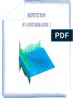 lite Kvantmekanik_rep_kvatmekanik_3.pdf