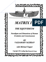 Valdamar Valerian - Matrix IV.pdf