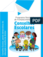 conselhos escolares_cad5.pdf