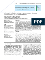 04-Cntp-Nguyen Minh Thuy (21-28) PDF