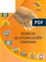 29615537-Tecnicas-de-estimulacion-temprana.pdf