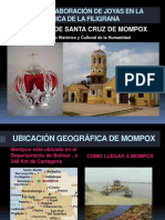 3_Presentación_Mompox_Feb2012(1).pdf