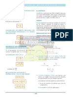 formulario-general_parte4.pdf