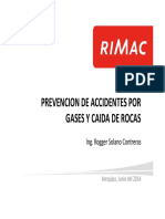 PICArequipa-Prevencion-de-accidentes-por-gases-y-caida-de-rocas.pdf
