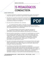 conocimientopedagogicosgenerales-130216143519-phpapp02 (1).doc