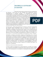 Lectura 1. Cómo se desarrolla software_Procesos de gestión.pdf