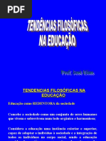 tendencia_filosofica_redentora