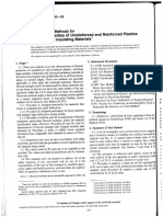 D790-02 (Flexural Properties of Composites).pdf
