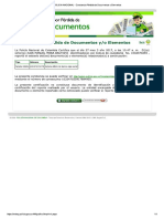 POLICIA NACIONAL - Constancia Pérdida de Documentos o Elementos.pdf
